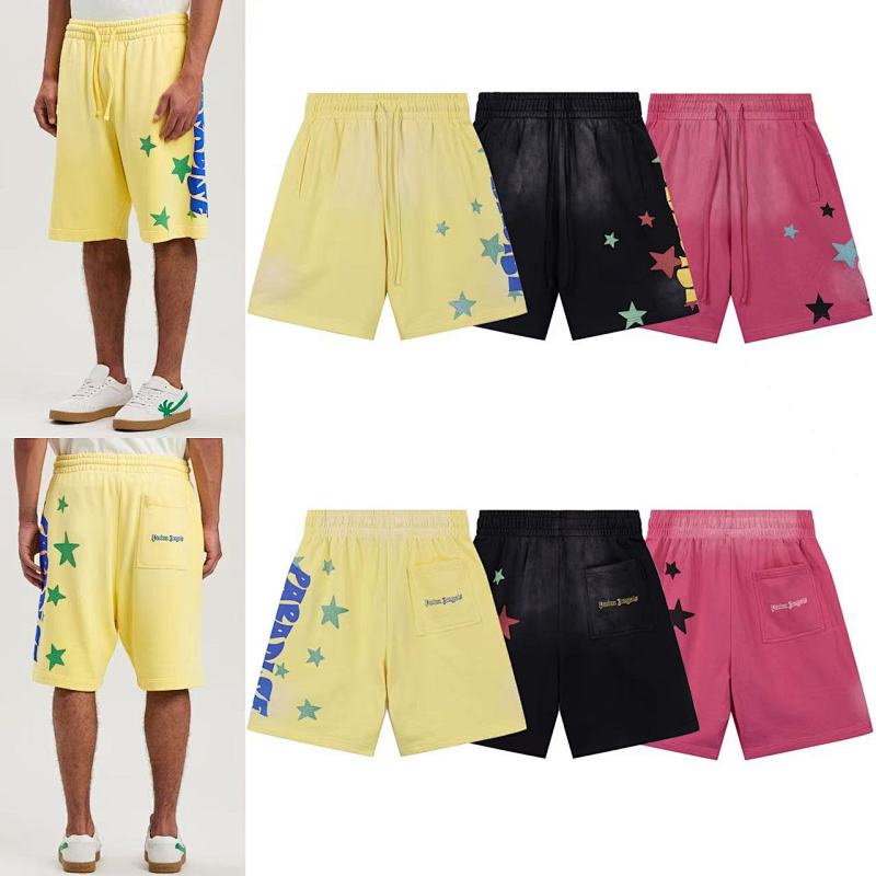 Palm Angels Shorts