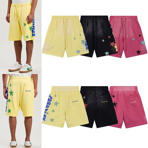 Palm Angels Shorts