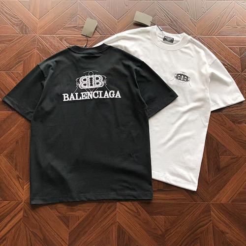 B L IA A T-Shirt
