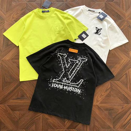 Tee from RainbowReps