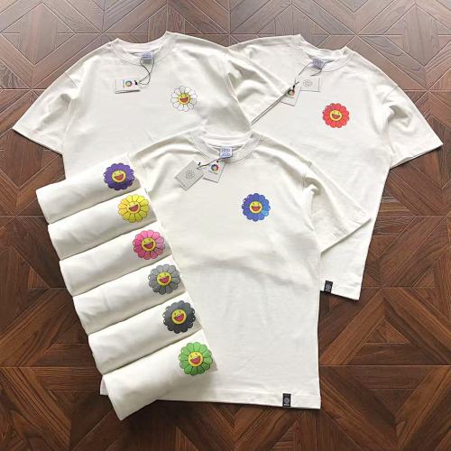 K Ikai K KI T-Shirt