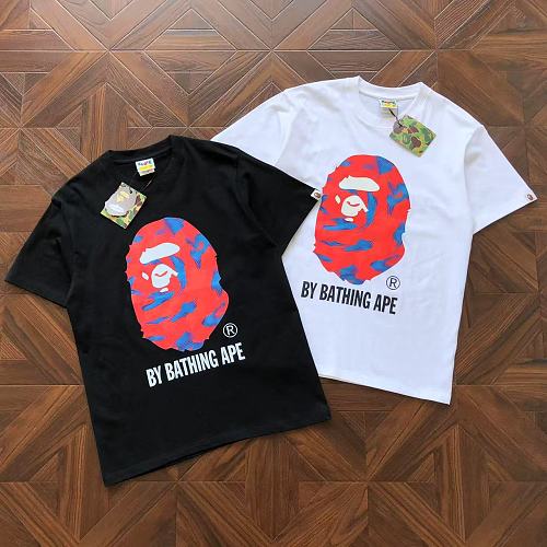 Bape T-Shirt