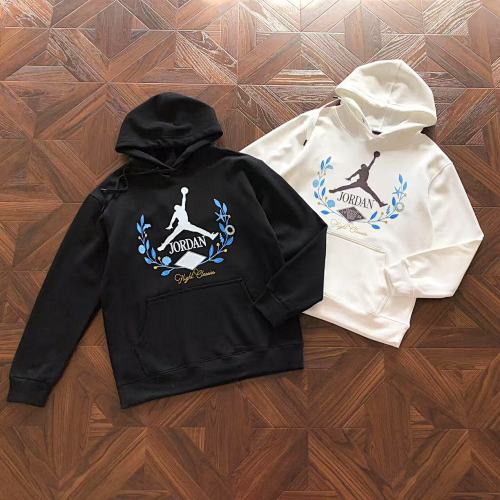 Air Jordan Hoodie