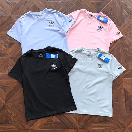Adidas T-Shirt
