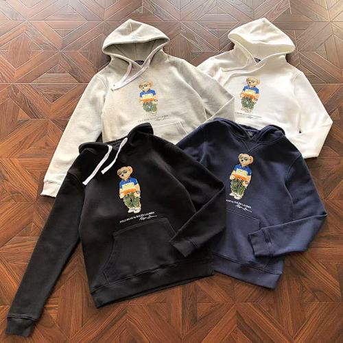 Ralph Lauren Hoodie