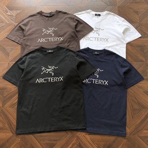 Arc'teryx Arcteryx T-Shirt