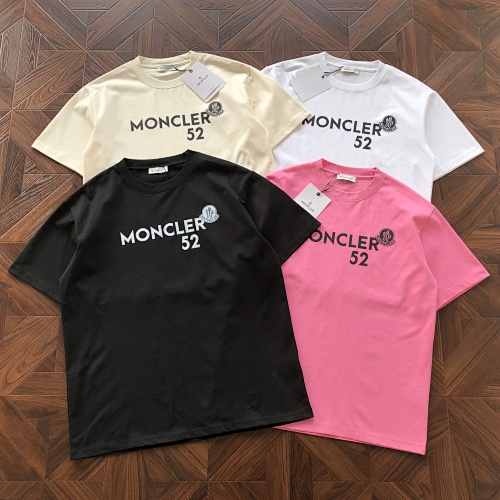 Tee from RainbowReps