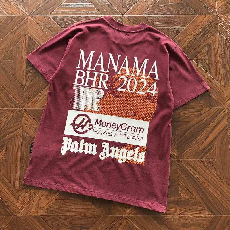 Palm Angels T-Shirt