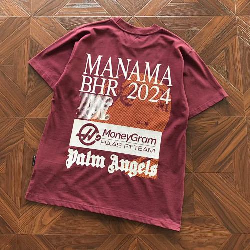 Palm Angels T-Shirt