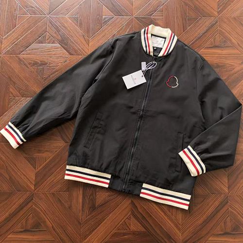 Jacket from RainbowReps