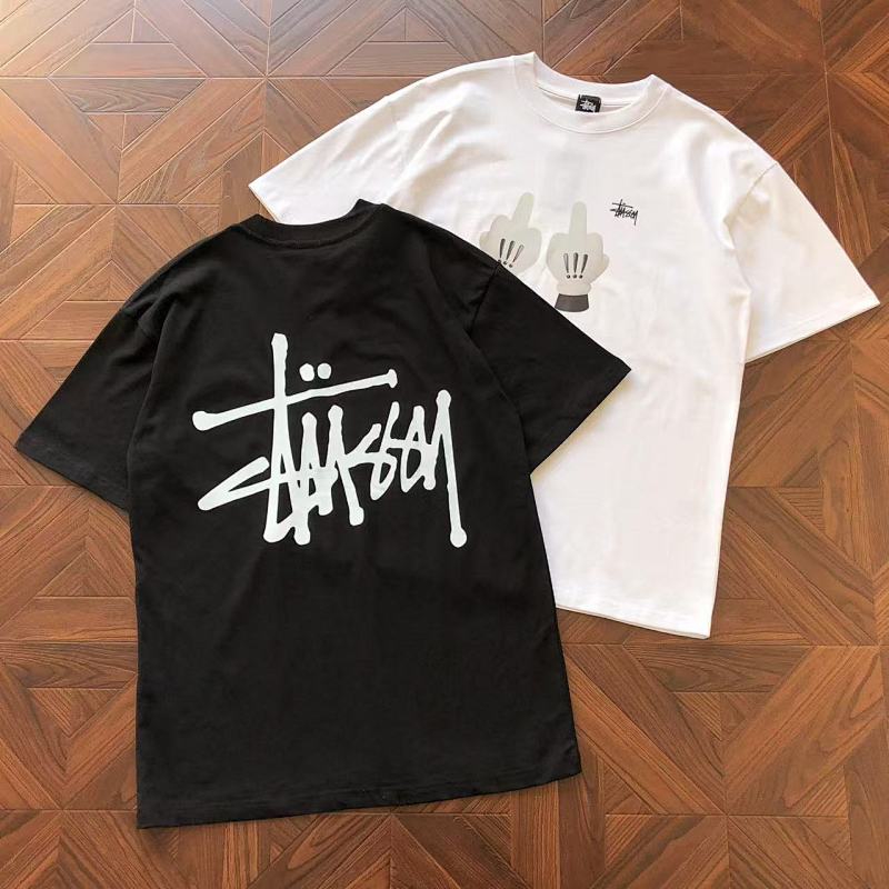 Stussy T-Shirt