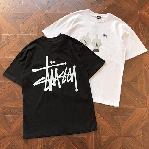 Stussy T-Shirt
