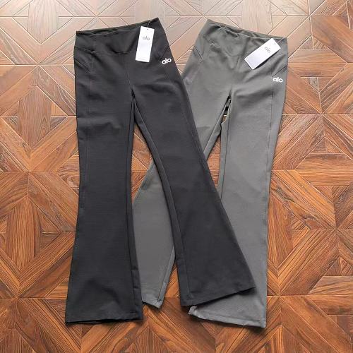 Pants from RainbowReps