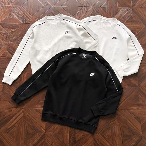 Nike Sweater