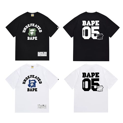 Bape T-Shirt