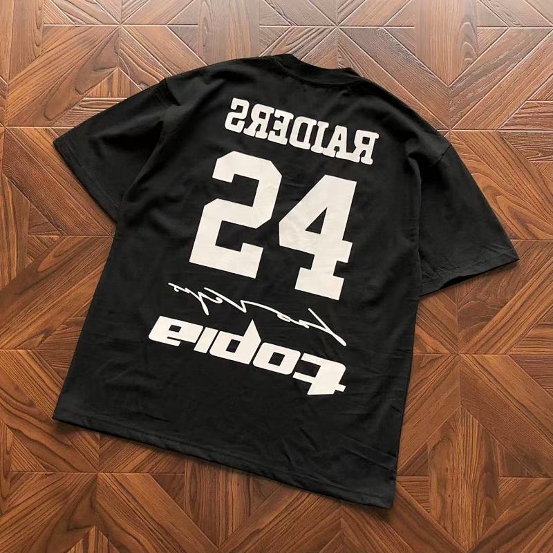Travis Scott T-Shirt