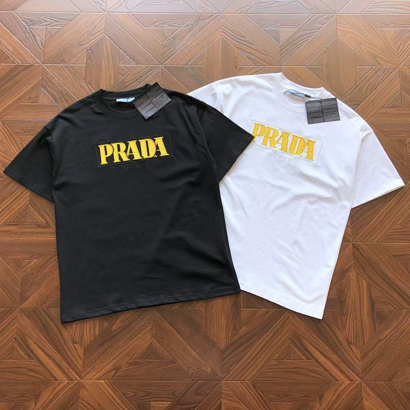 Prada T-Shirt