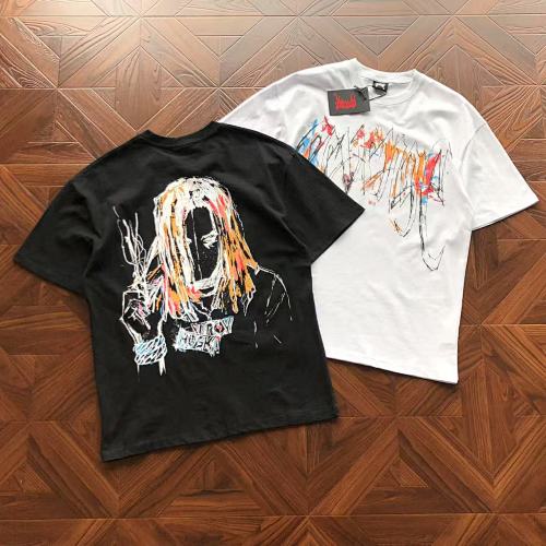 Revenge T-Shirt
