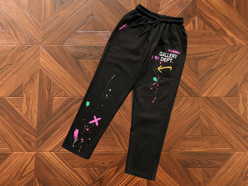Gallery Dept Trousers