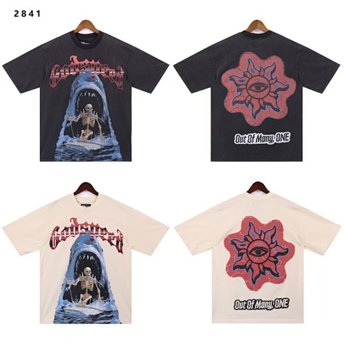 Godspeed T-Shirt