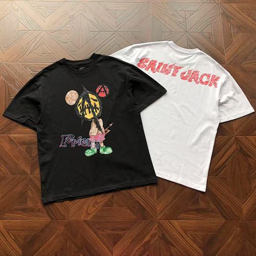 Travis Scott T-Shirt