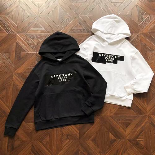 Givenchy Hoodie