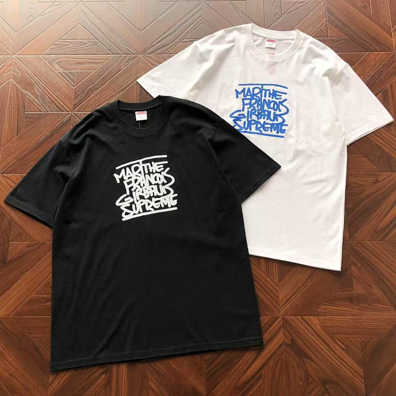 Supreme T-Shirt
