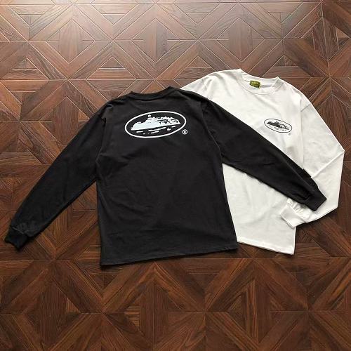 Corteiz Long-Sleeve