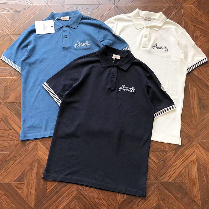 Polo from RainbowReps