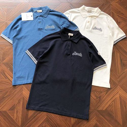 Polo from RainbowReps