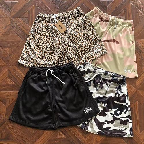 Stussy Shorts