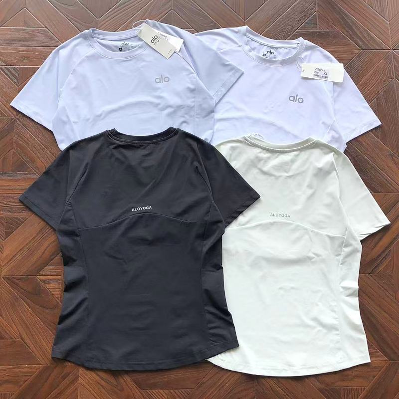 Tee from RainbowReps