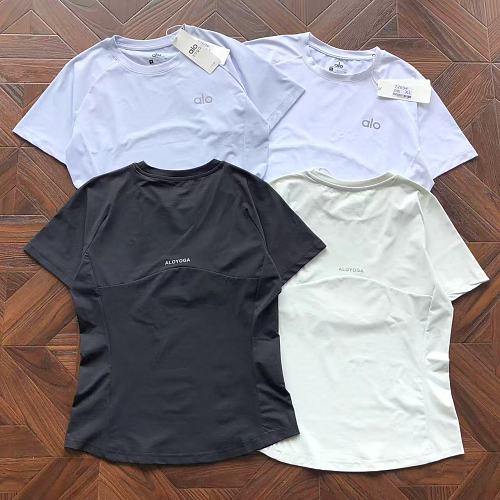 Tee from RainbowReps