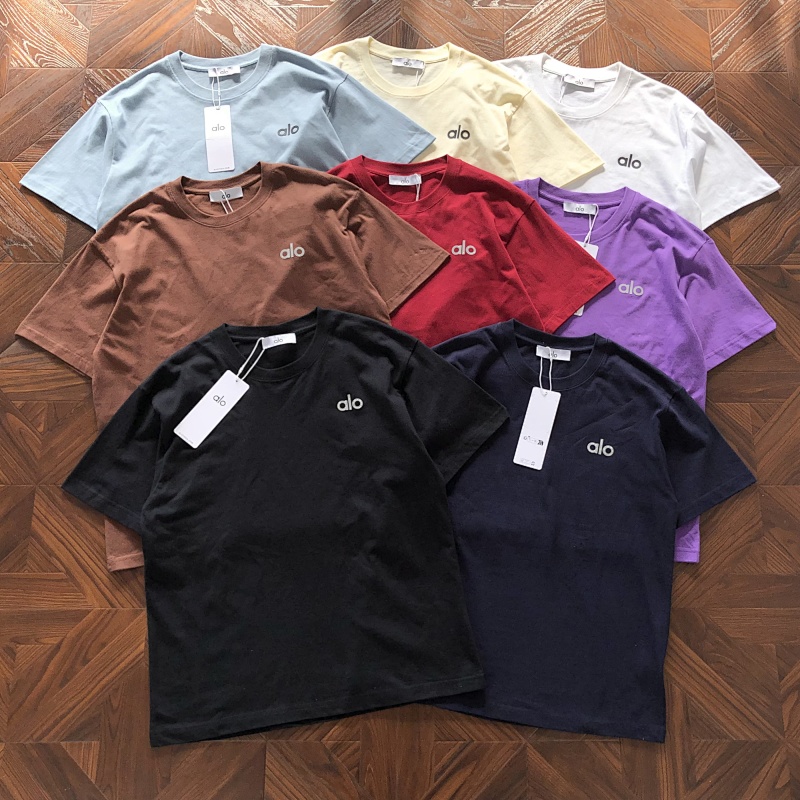 Tee from RainbowReps