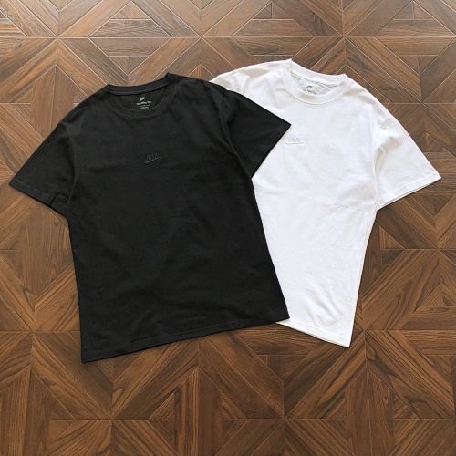 Nike T-Shirt