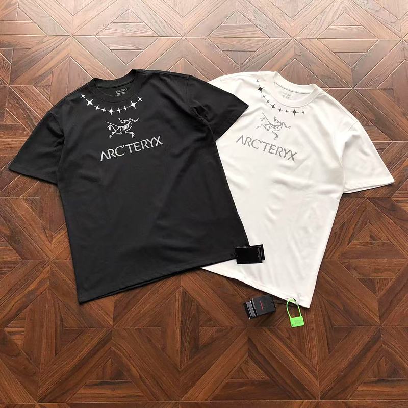 Arc'teryx Arcteryx T-Shirt