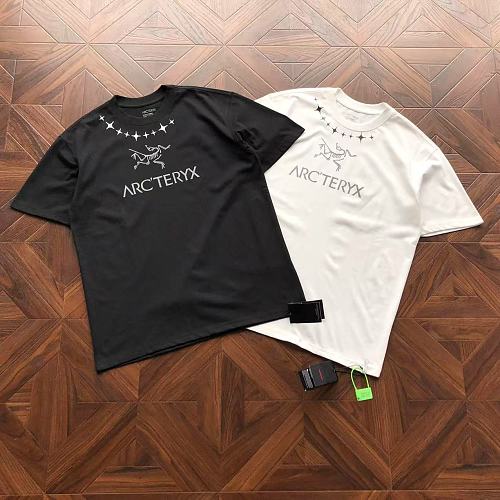 Arc'teryx Arcteryx T-Shirt