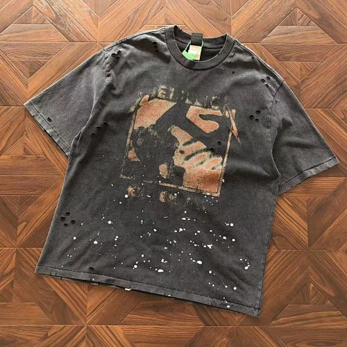 Saint Michael T-Shirt