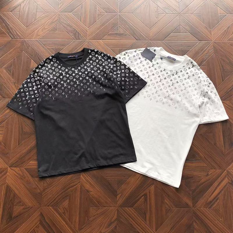Tee from RainbowReps
