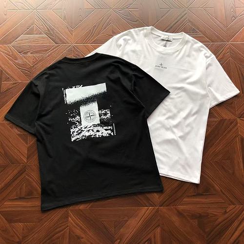 Tee from RainbowReps