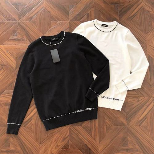 Fendi Sweater