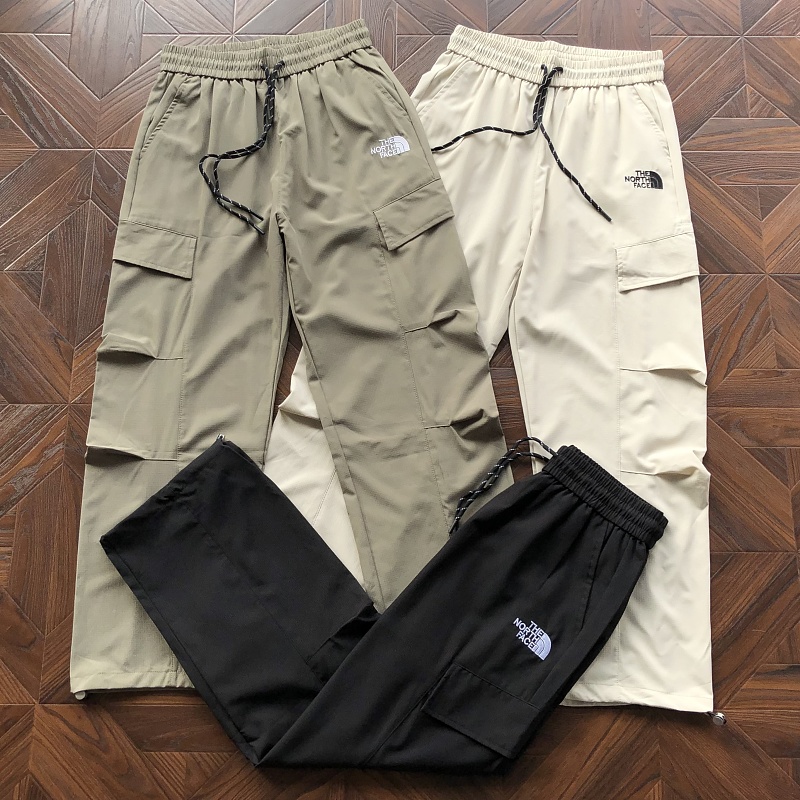 Pants from RainbowReps