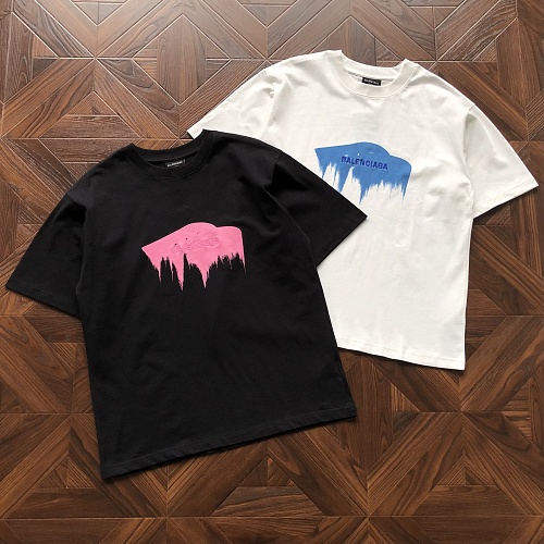 B L IA A T-Shirt