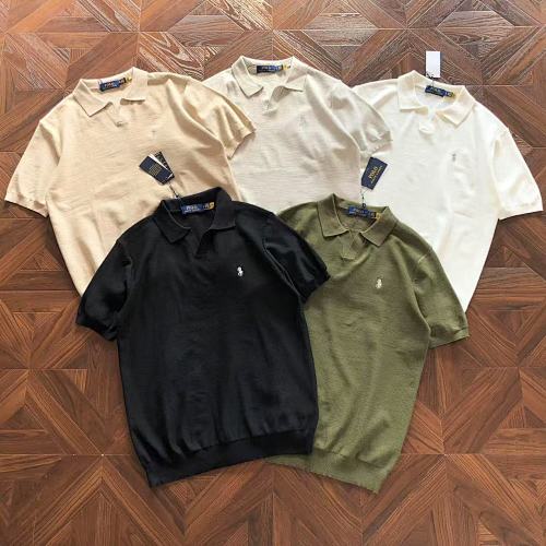 Ralph T-Shirt