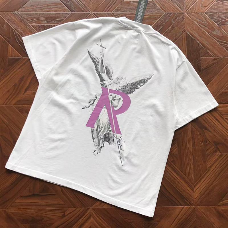 Represent T-Shirt