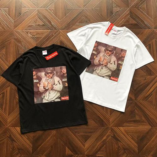 Supreme T-Shirt