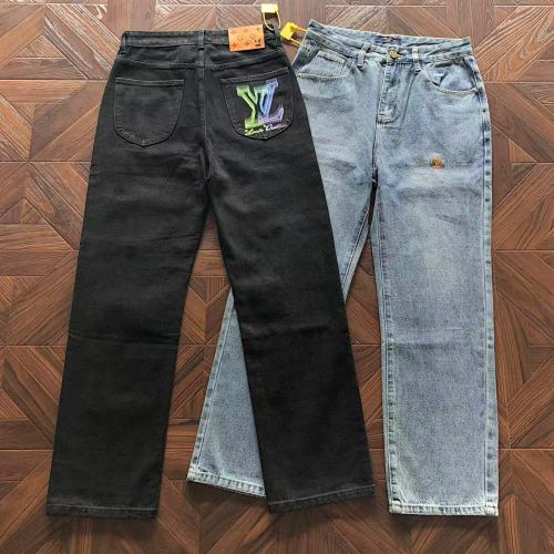 Pants from RainbowReps
