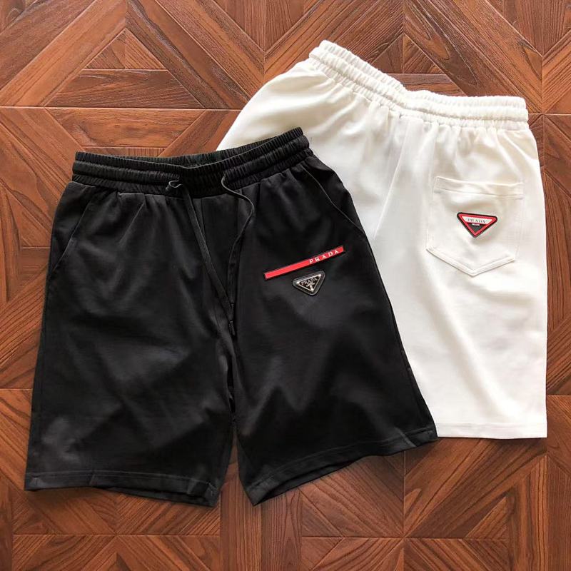 Prada Shorts