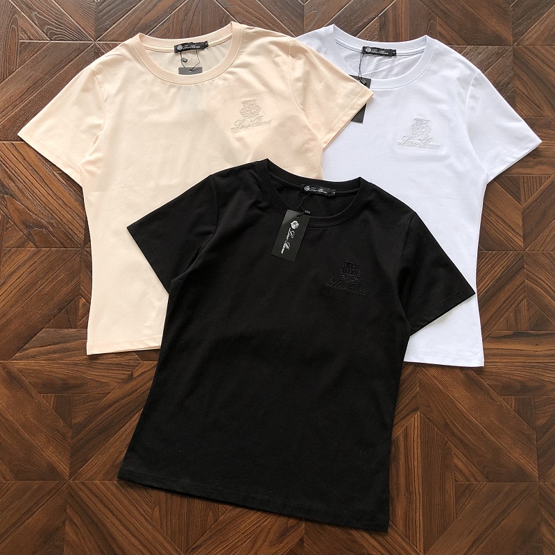 L O Prada T-Shirt