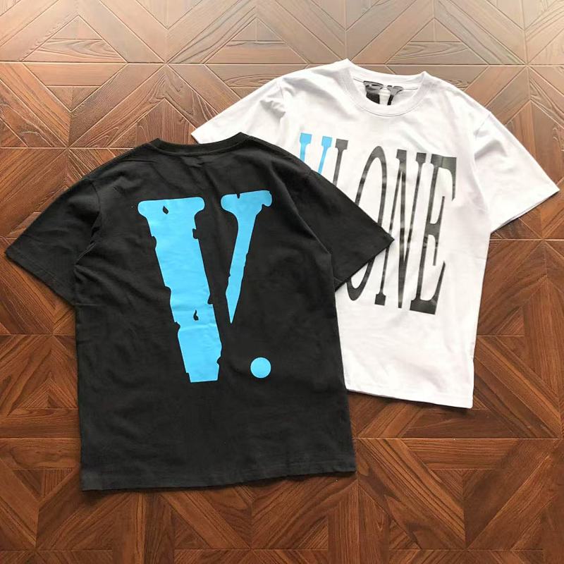 Vlone T-Shirt